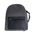 Рюкзак • Tommy Hilfiger • Синий