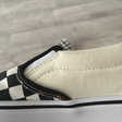 Слипоны • Vans • Другое