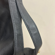 Сумка • Furla • Черный