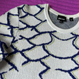 Джемпер • Just Cavalli • Мульти
