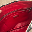 Клатч • Prada • Черный