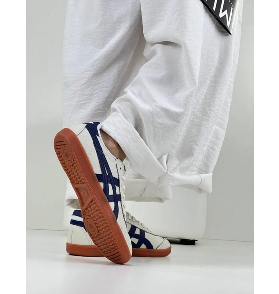 Кроссовки • Onitsuka Tiger • Другое
