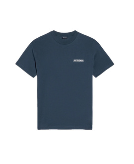 Similar product