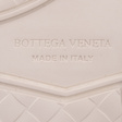 Сникеры • Bottega Veneta • Черный