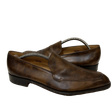 Туфли • John Lobb • Мульти
