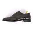 Туфли • Ermenegildo Zegna • Коричневый