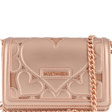 Сумка • Love Moschino • Розовый