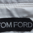 Жакет • TOM FORD • Розовый