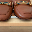 Мюли • Tory Burch • Коричневый