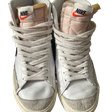 Кроссовки • Nike • Белый