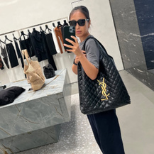 sellingbuyer