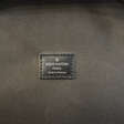 Рюкзак • Louis Vuitton • Серый