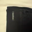Юбка • Balmain • Черный