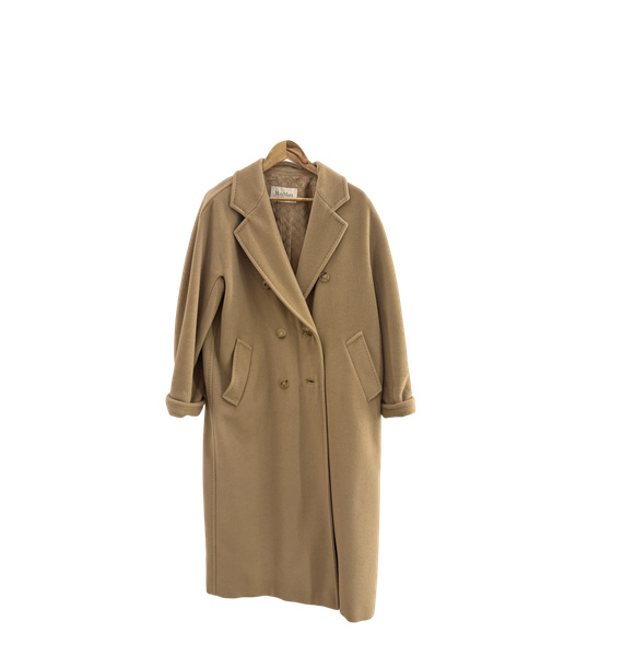 Пальто • Max Mara • Другое