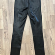 Джинсы • rag & bone • Черный