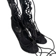 Туфли • Giuseppe Zanotti • Черный