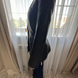 Пиджак • Off-White • Черный
