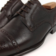 Туфли • Bally • Коричневый