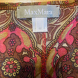 Футболка • Max Mara • Коричневый