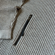 Джемпер • John Varvatos • Мульти