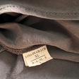 Блузка • Brunello Cucinelli • Тёмно-серый