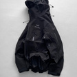 Куртка • Arc'teryx • Черный