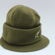 Шапка • Kangol • Зеленый