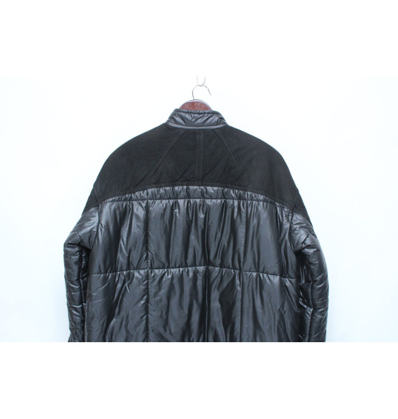 Куртка • Haider Ackermann • Черный