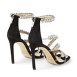 Туфли • Jimmy Choo • Черный