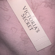 Трусы • Victoria's Secret • Розовый