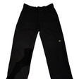 Штаны • Dickies Construct • Черный