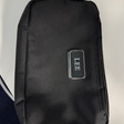 Сумка • TUMI • Черный