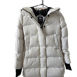 Парка • Canada Goose • Белый
