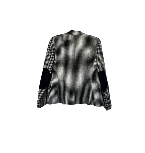 Жакет • Saint Laurent • Другое
