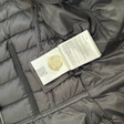 Куртка • Moncler • Черный