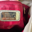 Сумка • Furla • Бежевый