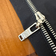 Брюки • Louis Vuitton • Черный