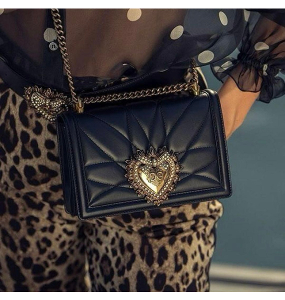 Сумка • Dolce & Gabbana • Другое