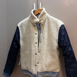 Куртка • Levi's: Made & Crafted • Синий
