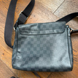 Сумка • Louis Vuitton • Другое