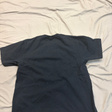 Футболка • BAPE BLACK *A BATHING APE® • Черный