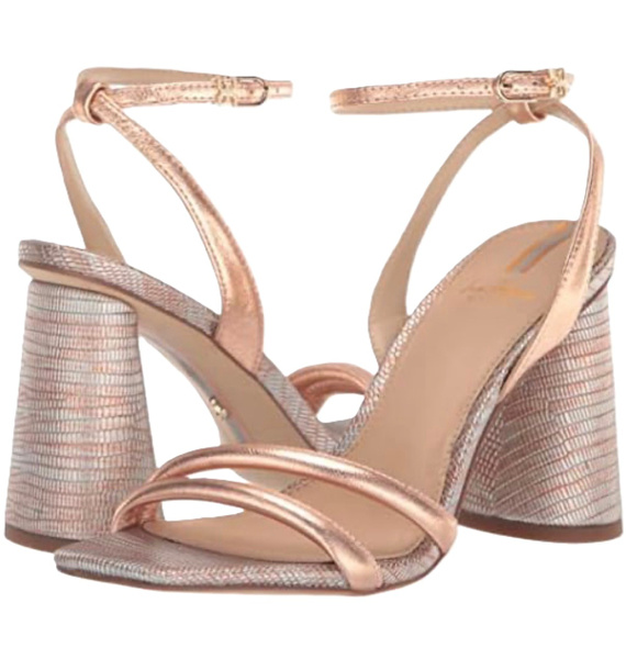 Босоножки • Sam Edelman • Другое