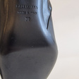 Ботильоны • Balenciaga • Черный