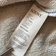 Толстовка • LOEWE • Мульти