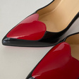 Туфли • Christian Louboutin • Черный