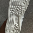 Кроссовки • Nike • Белый