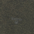 Джемпер • Barbour • Зеленый