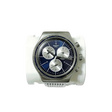 Часы • Swatch • Синий