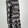 Платье • Missoni • Мульти