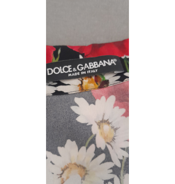 Блузка • Dolce & Gabbana • Другое